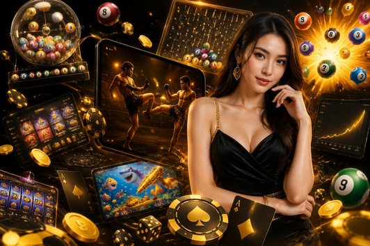 w222