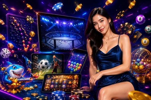 w222
