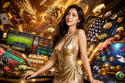 w222