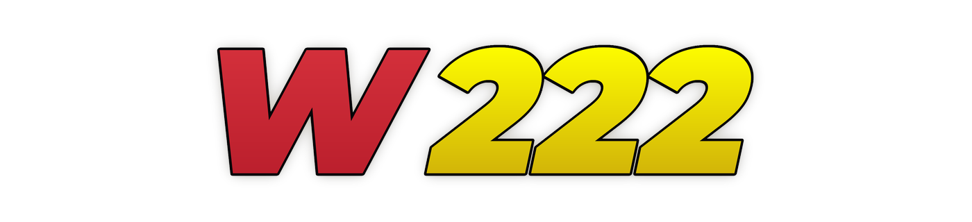 w222